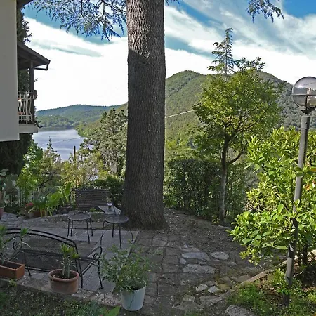 Holiday home Bianca *