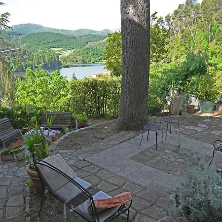 Holiday home Bianca