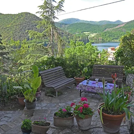 Holiday home Bianca