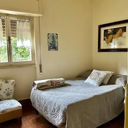 Bianca Holiday home *