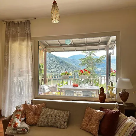 Bianca Holiday home