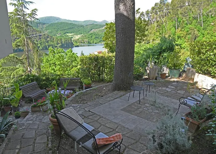 Casa de Férias Bianca