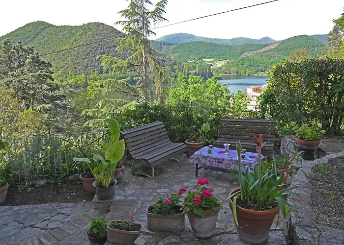 Casa de Férias Bianca