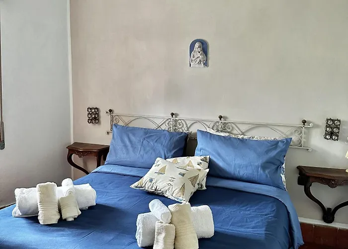 Casa de Férias Bianca